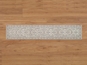 sh92743